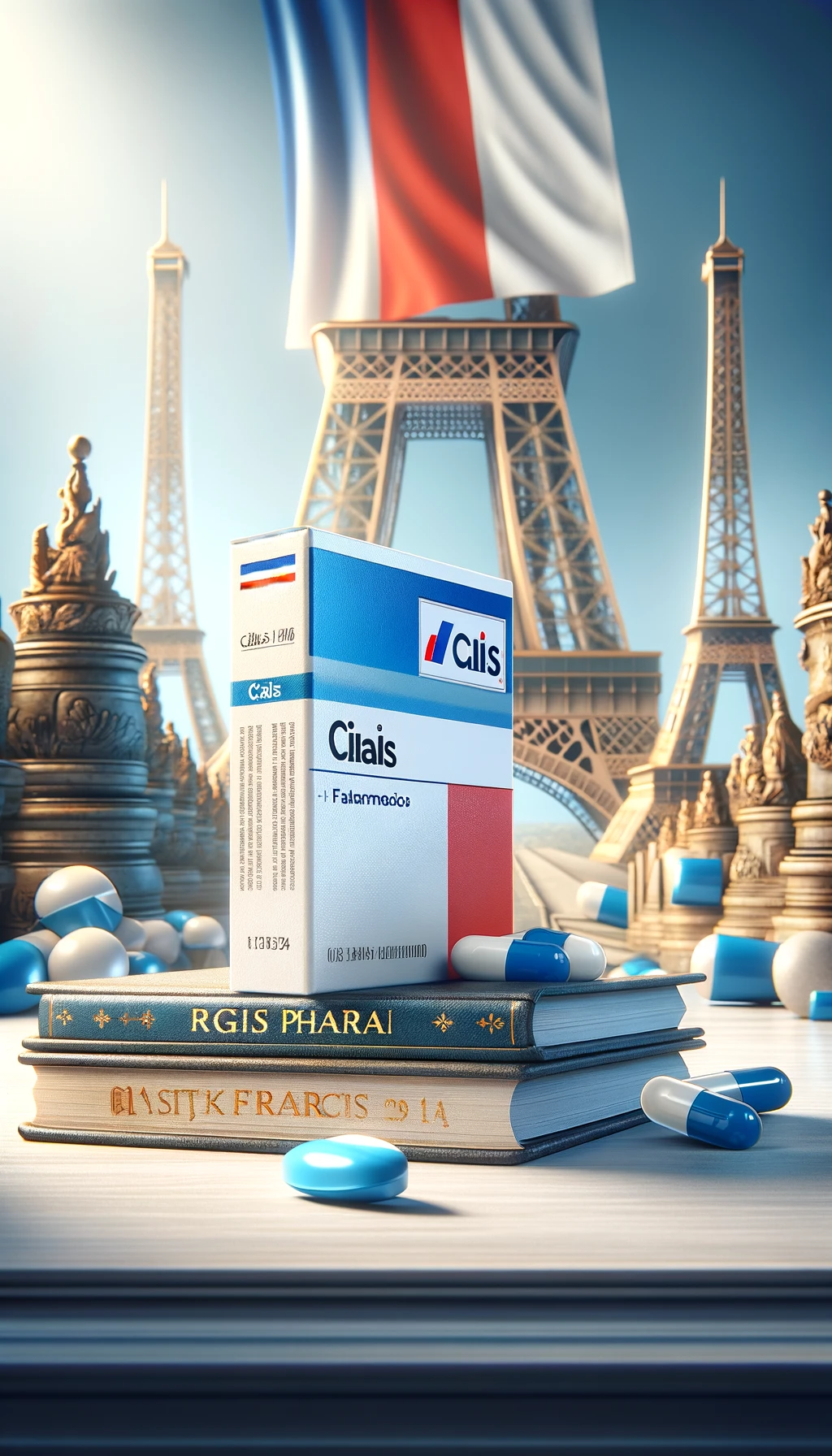 Cialis en vente libre en pharmacie en belgique